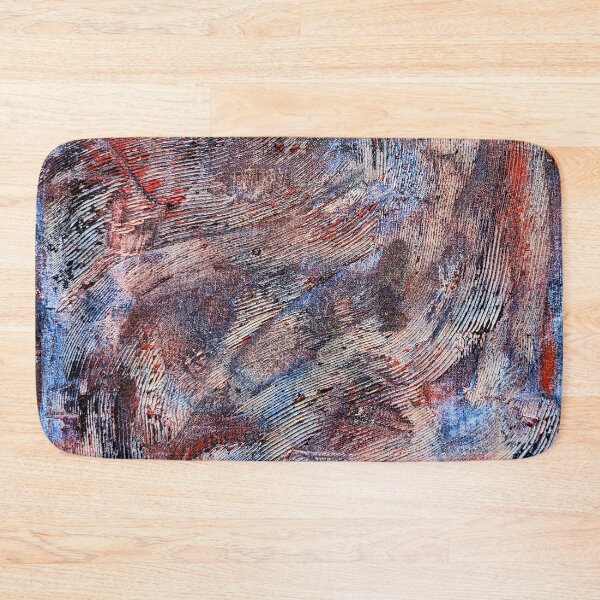 Item preview, Slippery Slope designed and sold by trishapenaart.