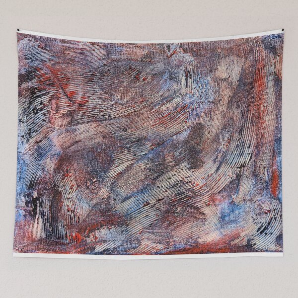 Item preview, Slippery Slope designed and sold by trishapenaart.