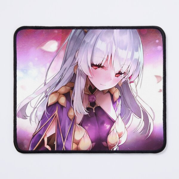 Item preview, Kama Fate Grand Order designed and sold by Kita Gates.