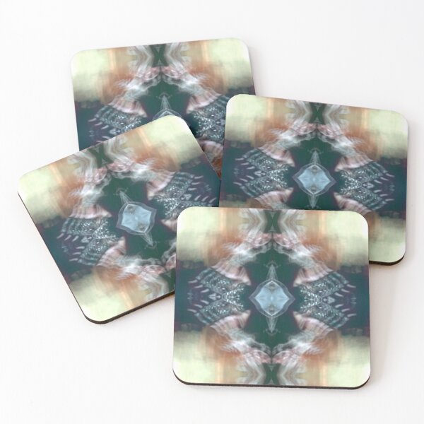 Item preview, blue shift designed and sold by Craig Young.