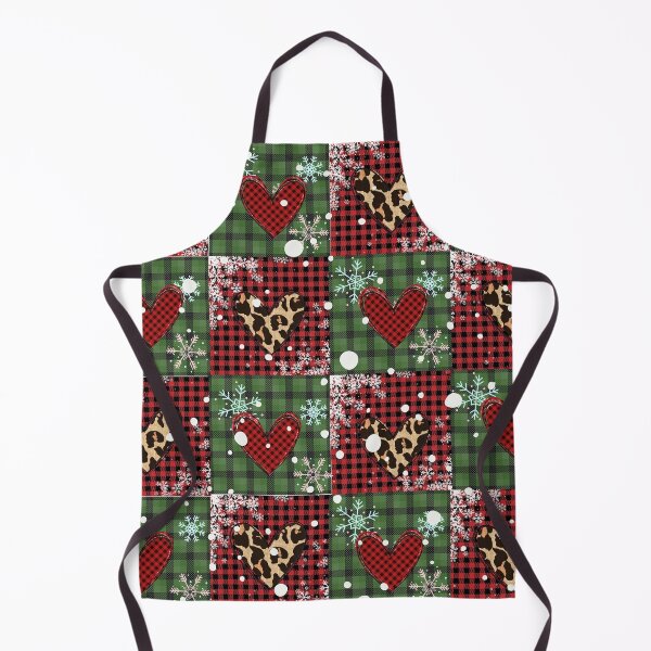 Artikelvorschau, Patchwork, Weihnachtspatchwork, nahtloses Weihnachtsmuster, Weihnachtspatchworkmuster, Weihnachtsthema entworfen und verkauft von cutedream.