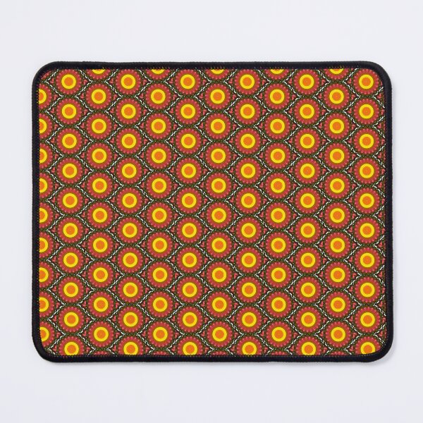 Item preview, Kaleidoscope 919 by Kristalin Davis designed and sold by Kristalin Davis.