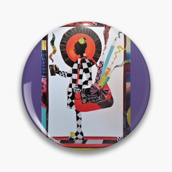Item preview, Coffee and creativity designed and sold by Goddessart.