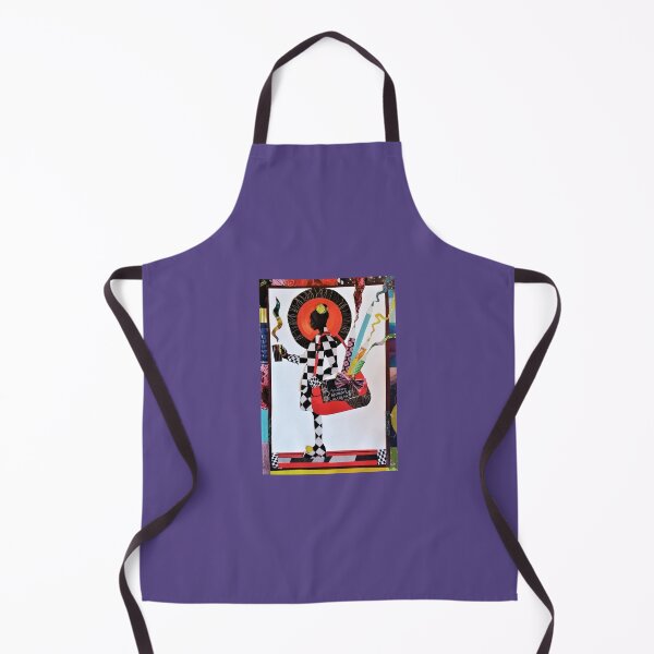 Item preview, Coffee and creativity designed and sold by Goddessart.
