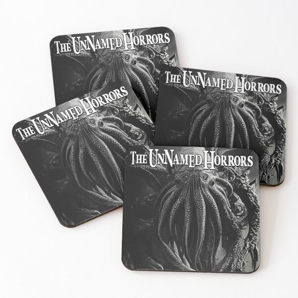 Item preview, TUH Lord Cthulhu designed and sold by UnNamedHorror.
