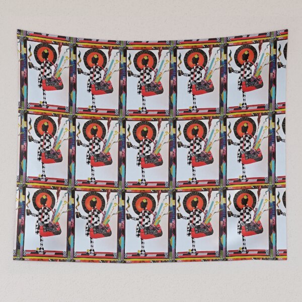 Item preview, Coffee and creativity designed and sold by Goddessart.