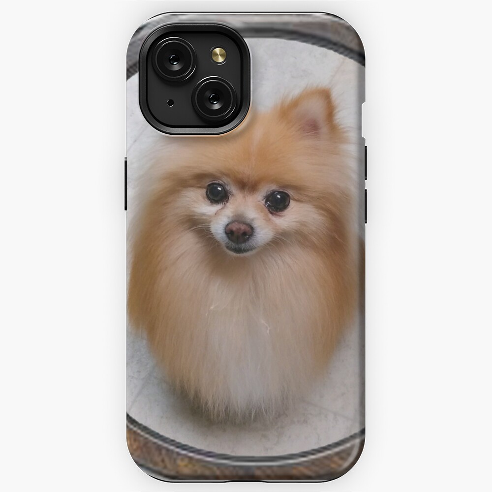 Item preview, iPhone Tough Case designed and sold by jwwalter.