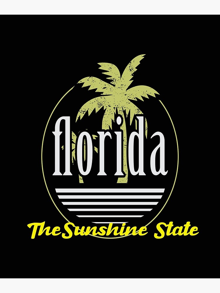 "Escape to the Sunshine State: Unleashing the Natural Beauty of Florida State Parks"