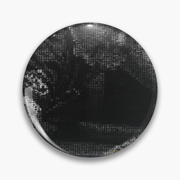 Item preview, #Efrenisim Iconic 002 designed and sold by GetGoodGerry.