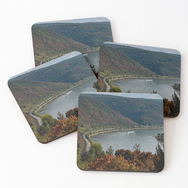 Item preview, Mighty River designed and sold by Marylou Badeaux.