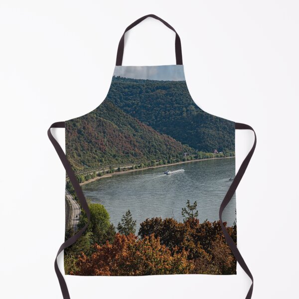 Item preview, Mighty River designed and sold by Marylou Badeaux.