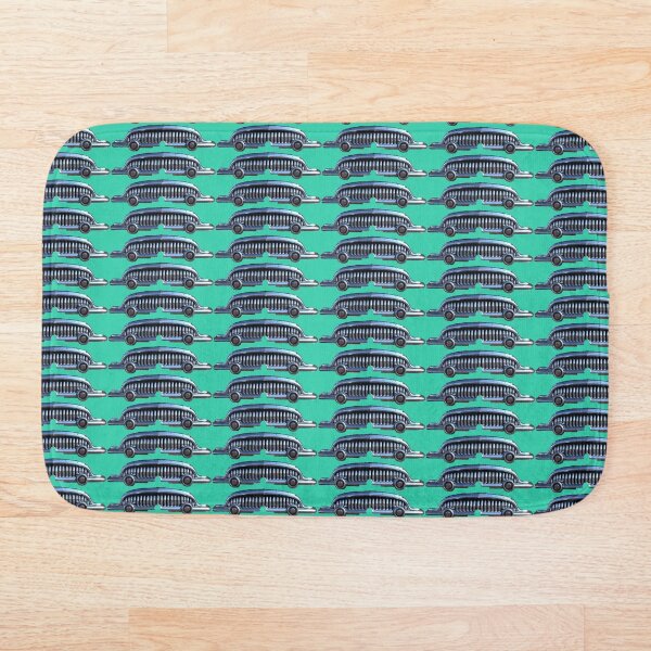Item preview, Classic Grill Mask 2 designed and sold by David Peake.