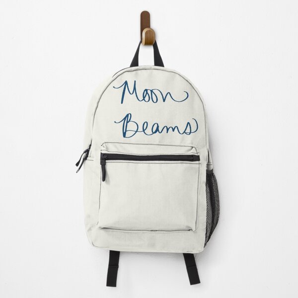 Item preview, Moon Beams  designed and sold by abeink.