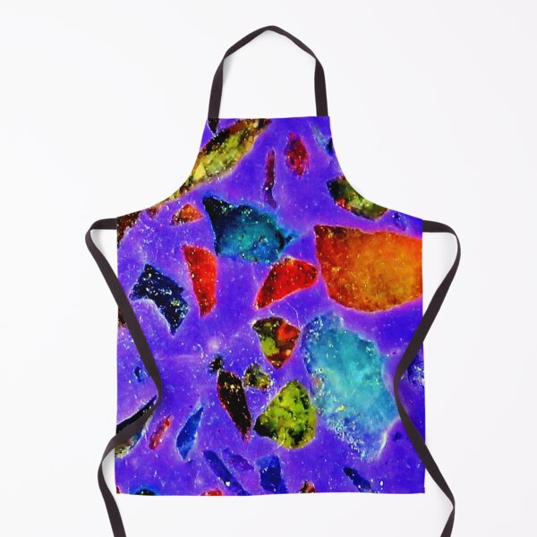 Item preview, Surprises designed and sold by Mrswobblechin.