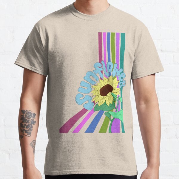 Vintage Harry Styles 90s Inspired T-Shirt, Retro Harry Style - Inspire  Uplift