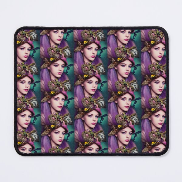 Item preview, The Elf Girls of Roaring 20's picture 53 designed and sold by BlueOctopus1878.