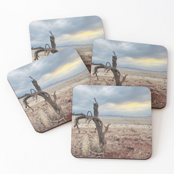 Item preview, Wide Open Spaces Lewa  designed and sold by Kim Houk.
