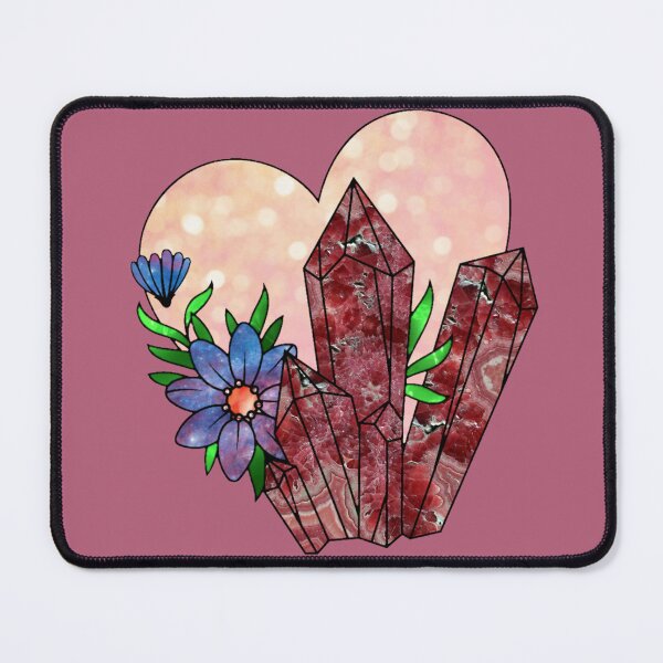 Item preview, All the Small Things - Girly Aesthetic designed and sold by MistyMorningsOR.