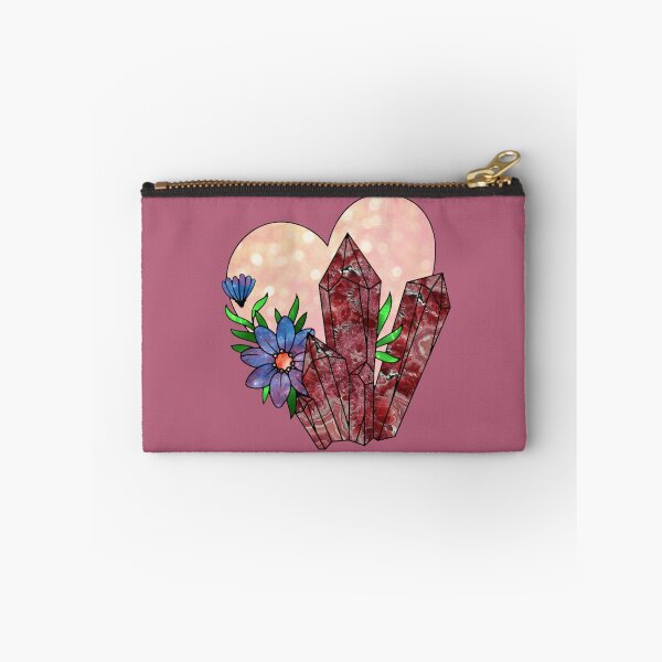 Item preview, All the Small Things - Girly Aesthetic  designed and sold by MistyMorningsOR.
