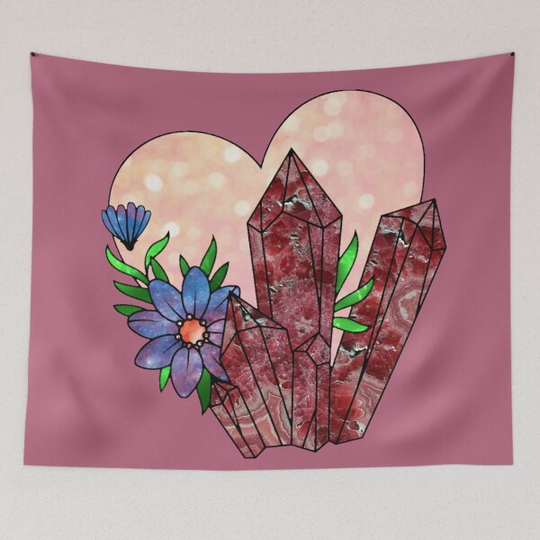 Item preview, All the Small Things - Girly Aesthetic  designed and sold by MistyMorningsOR.