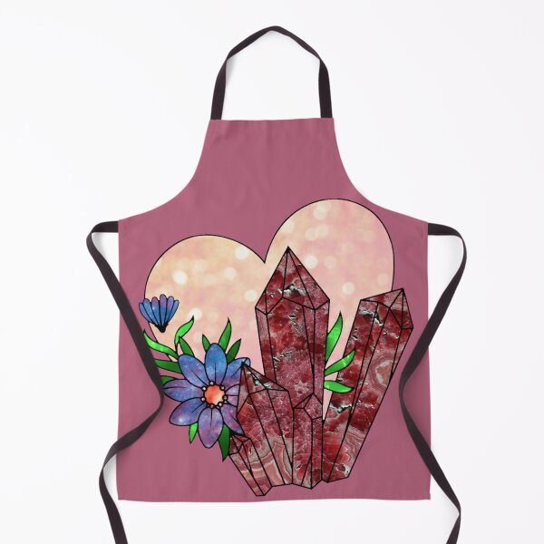 Item preview, All the Small Things - Girly Aesthetic  designed and sold by MistyMorningsOR.