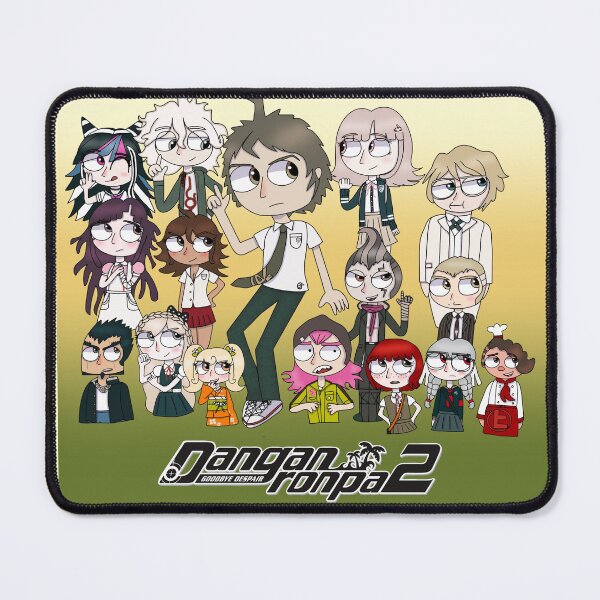 Item preview, Goodbye Despair designed and sold by THEMLPASOUEFAN.