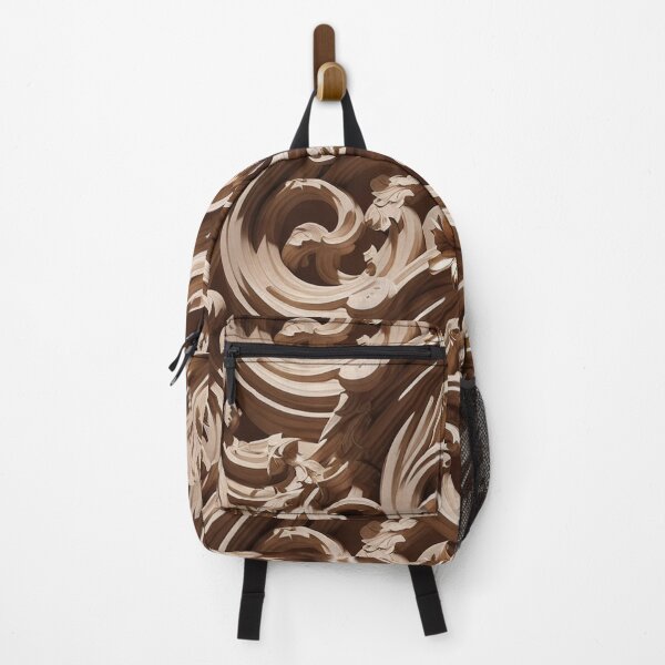Item preview, Seamless Leaf Relief Carving VIII designed and sold by newdreamsss.