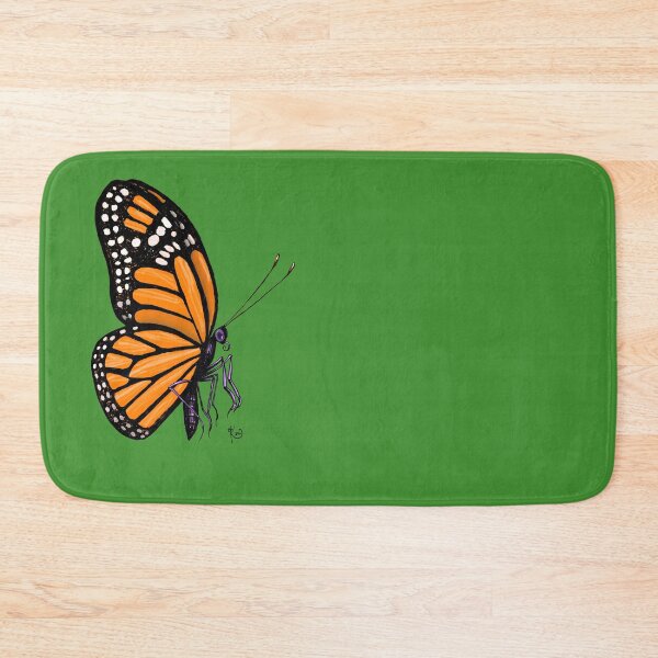 Item preview, Butterfly designed and sold by KipeArtworks.