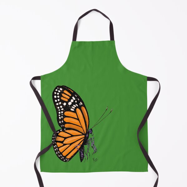 Item preview, Butterfly designed and sold by KipeArtworks.