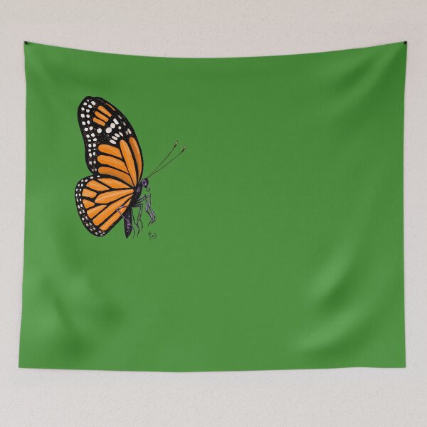 Item preview, Butterfly designed and sold by KipeArtworks.