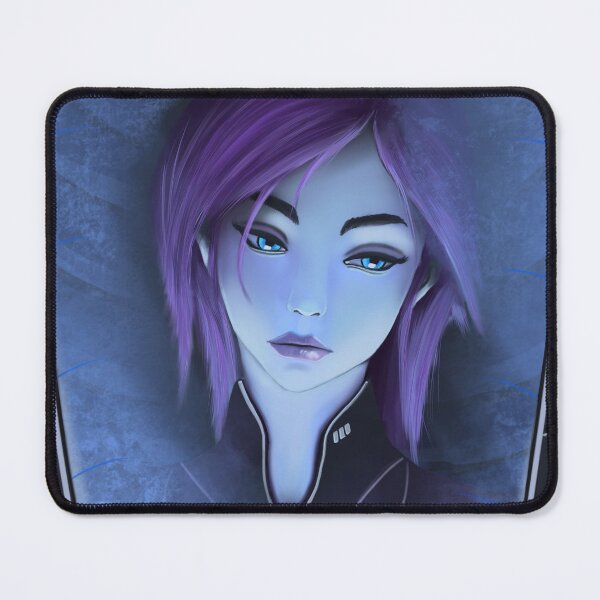 Item preview, Another life Another time designed and sold by Jaxxon337.