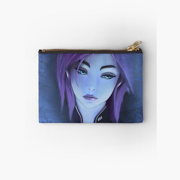 Item preview, Another life Another time designed and sold by Jaxxon337.
