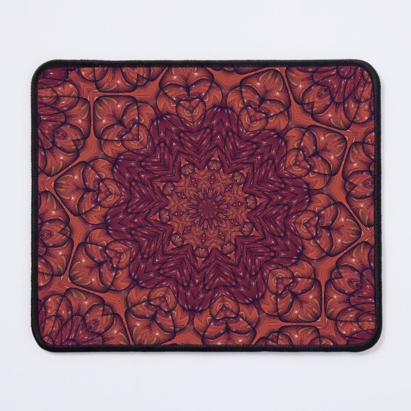 Item preview, Abstract Art #306 designed and sold by jkmbaldwin.