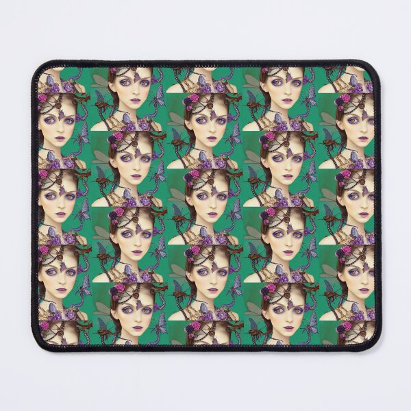 Item preview, The Elf Girls of Roaring 20's picture 57 designed and sold by BlueOctopus1878.