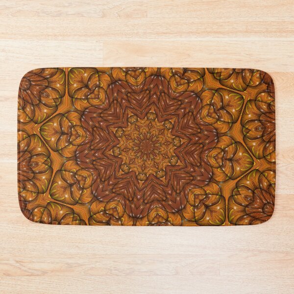 Item preview, Abstract Art #307 designed and sold by jkmbaldwin.