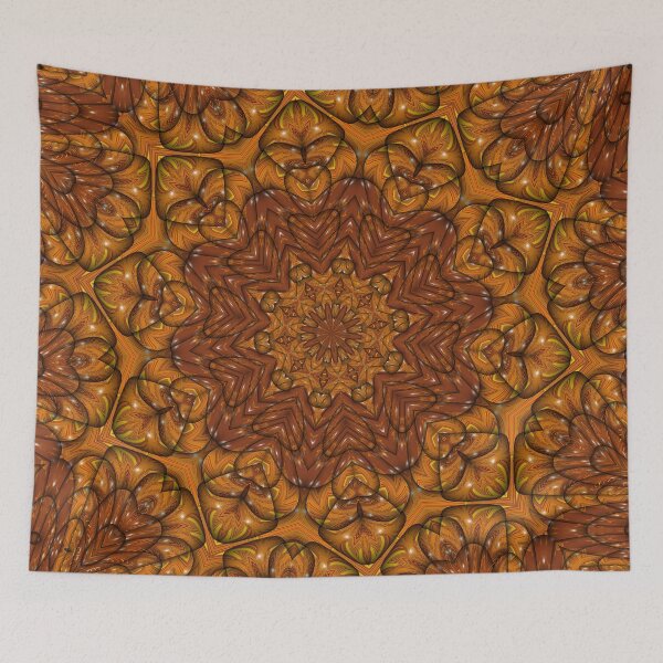 Item preview, Abstract Art #307 designed and sold by jkmbaldwin.
