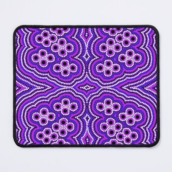 Item preview, Purple Turtle Nest designed and sold by David Peake.