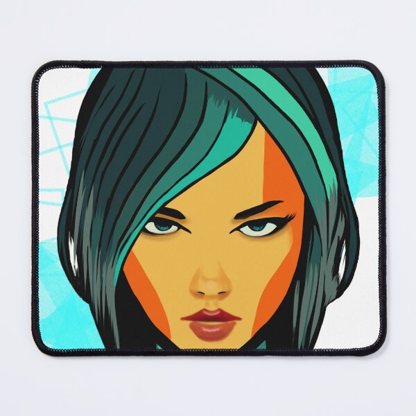 Item preview, Im looking at you designed and sold by Jaxxon337.
