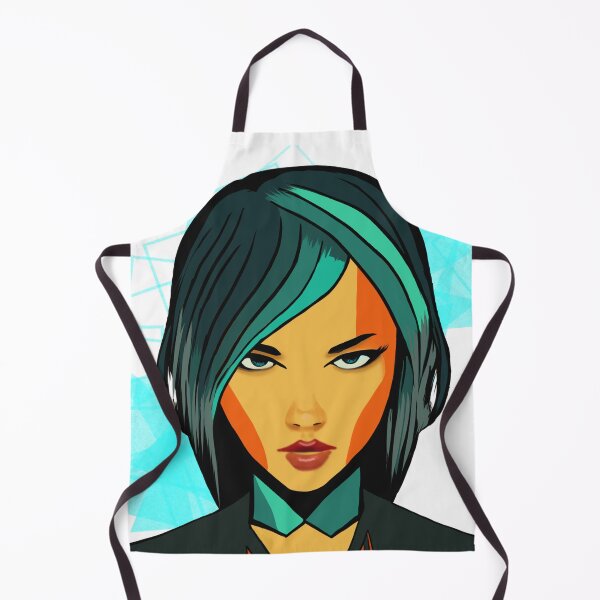 Item preview, Im looking at you designed and sold by Jaxxon337.