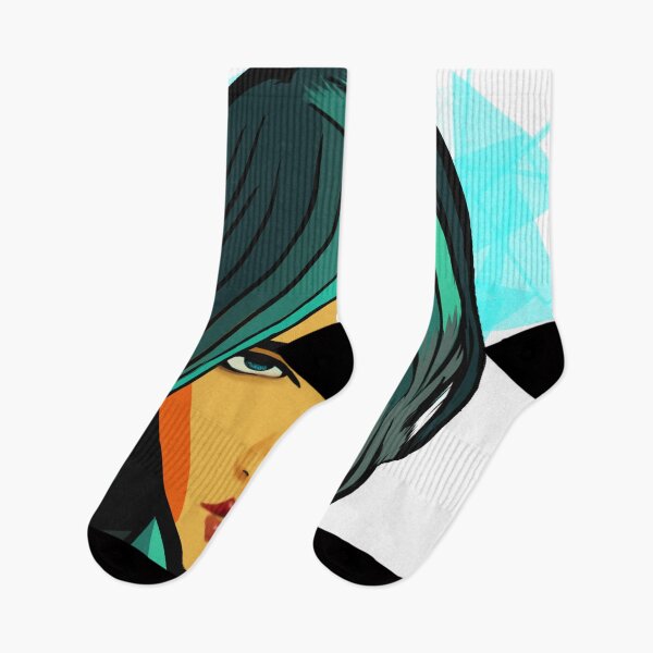 Item preview, Im looking at you designed and sold by Jaxxon337.