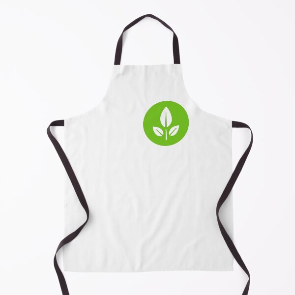 Item preview, Directive designed and sold by Lyndsedoodle.