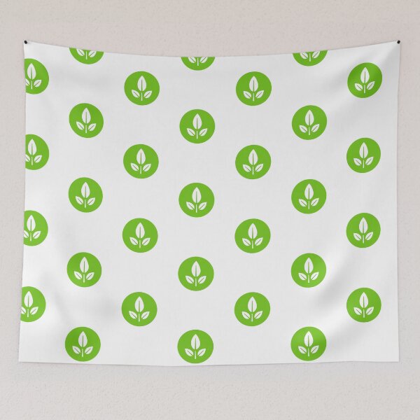 Item preview, Directive designed and sold by Lyndsedoodle.