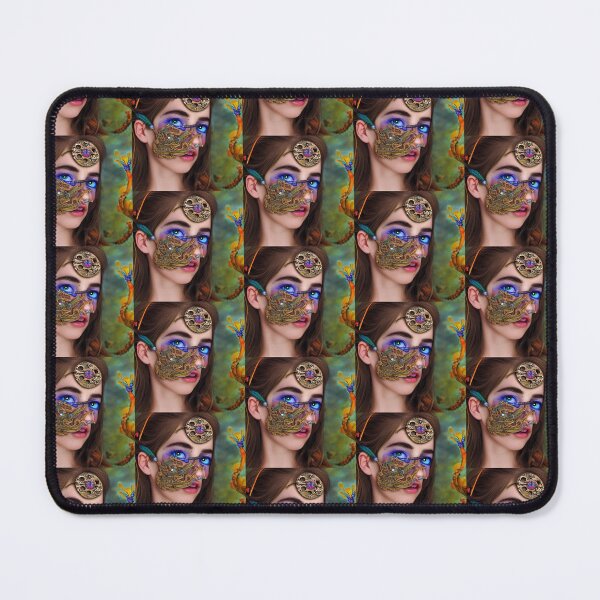 Item preview, The Elf Girls of Roaring 20's picture 61 designed and sold by BlueOctopus1878.