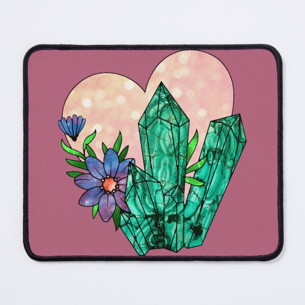 Item preview, All the Small Things - Girly Aesthetic designed and sold by MistyMorningsOR.