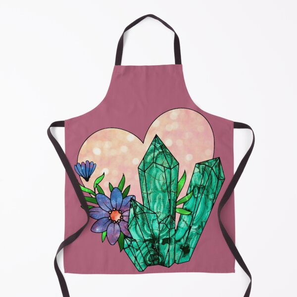 Item preview, All the Small Things - Girly Aesthetic  designed and sold by MistyMorningsOR.