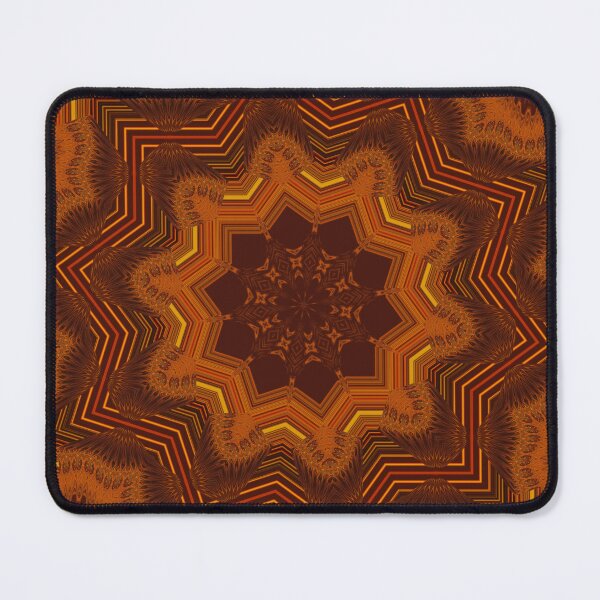 Item preview, Abstract Art #309 designed and sold by jkmbaldwin.