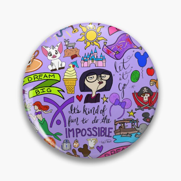 Item preview, Modo vacaciones" designed and sold by HeatherTM13.