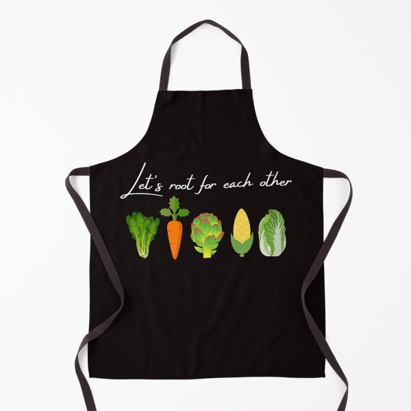 Item preview, Let's Root For Each Other designed and sold by Sasidenidesign.