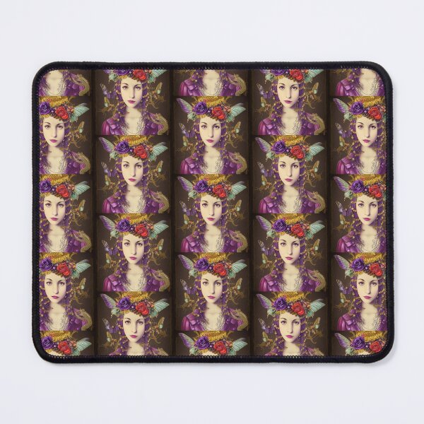 Item preview, The Elf Girls of Roaring 20's picture 62 designed and sold by BlueOctopus1878.