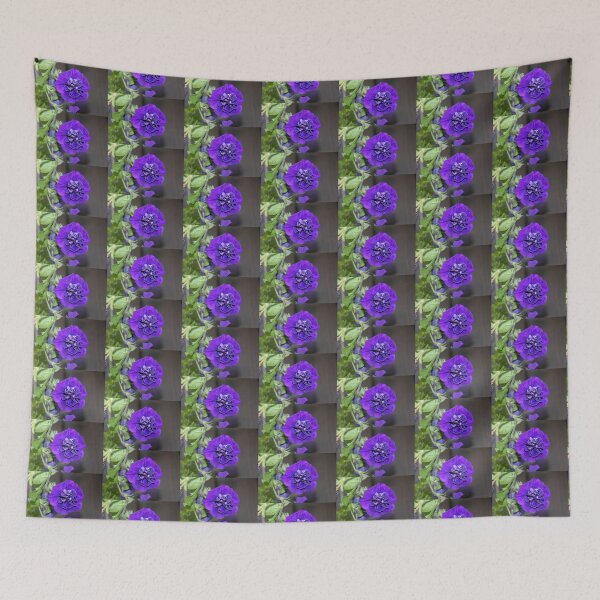 Item preview, Petunia designed and sold by vbk70.